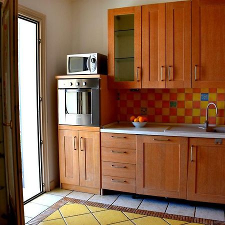 Taormina Sunny Apartment - Taormina Holidays 외부 사진