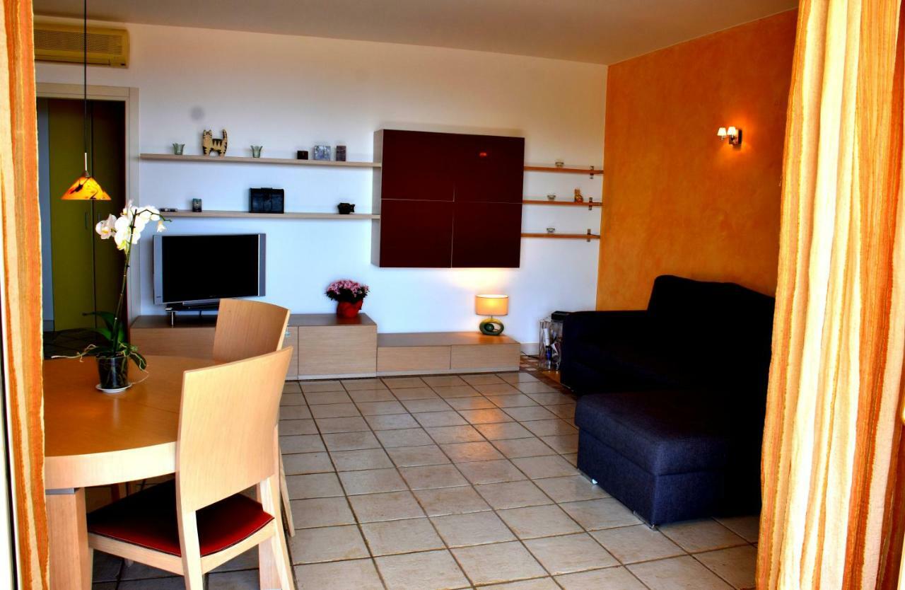 Taormina Sunny Apartment - Taormina Holidays 외부 사진