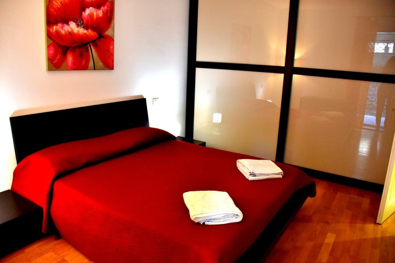 Taormina Sunny Apartment - Taormina Holidays 외부 사진
